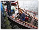 IMG_8940.JPG