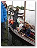 IMG_8941.JPG