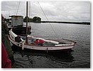 IMG_8942.JPG