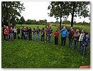 IMG_8943.JPG