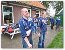 IMG_8944.JPG