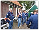 IMG_8945.JPG