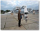 IMG_2664.JPG