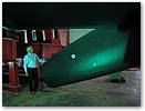 IMG_2674.JPG