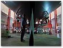 IMG_2675.JPG
