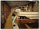 IMG_2700.JPG
