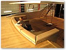 IMG_2706.JPG