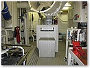 IMG_2733.JPG