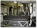 IMG_2744.JPG