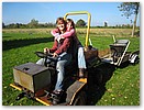 IMG_9239.JPG