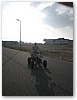 IMG_9262.JPG