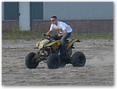 IMG_9278b.JPG