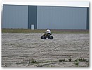 IMG_9279.JPG