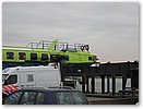IMG_2809.JPG