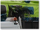 IMG_2809b.JPG