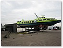 IMG_2811.JPG
