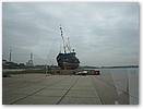 IMG_2812.JPG