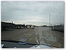 IMG_2813.JPG