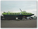 IMG_2814.JPG