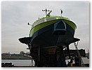 IMG_2815.JPG