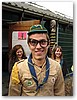 IMG_9402.JPG