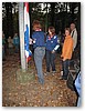 IMG_9615.JPG