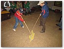 IMG_9626.JPG