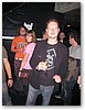 IMG_9751.JPG