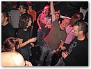 IMG_9760.JPG