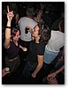 IMG_9782.JPG