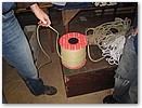 IMG_0480.JPG