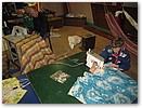 IMG_0490.JPG