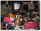 IMG_0680.JPG