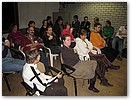 IMG_0681.JPG