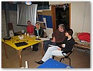 IMG_0682.JPG