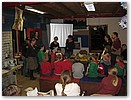 IMG_0683.JPG