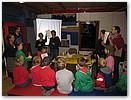 IMG_0684.JPG