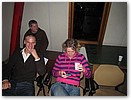 IMG_0686.JPG