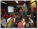 IMG_0687.JPG