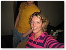 IMG_0689.JPG