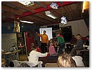 IMG_0691.JPG