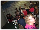 IMG_0692.JPG