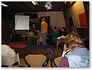IMG_0697.JPG