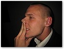 IMG_0699.JPG