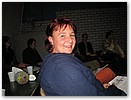 IMG_0700.JPG