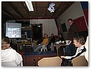 IMG_0703.JPG