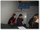IMG_0704.JPG