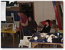 IMG_0706.JPG