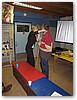 IMG_0707.JPG