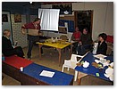 IMG_0708.JPG